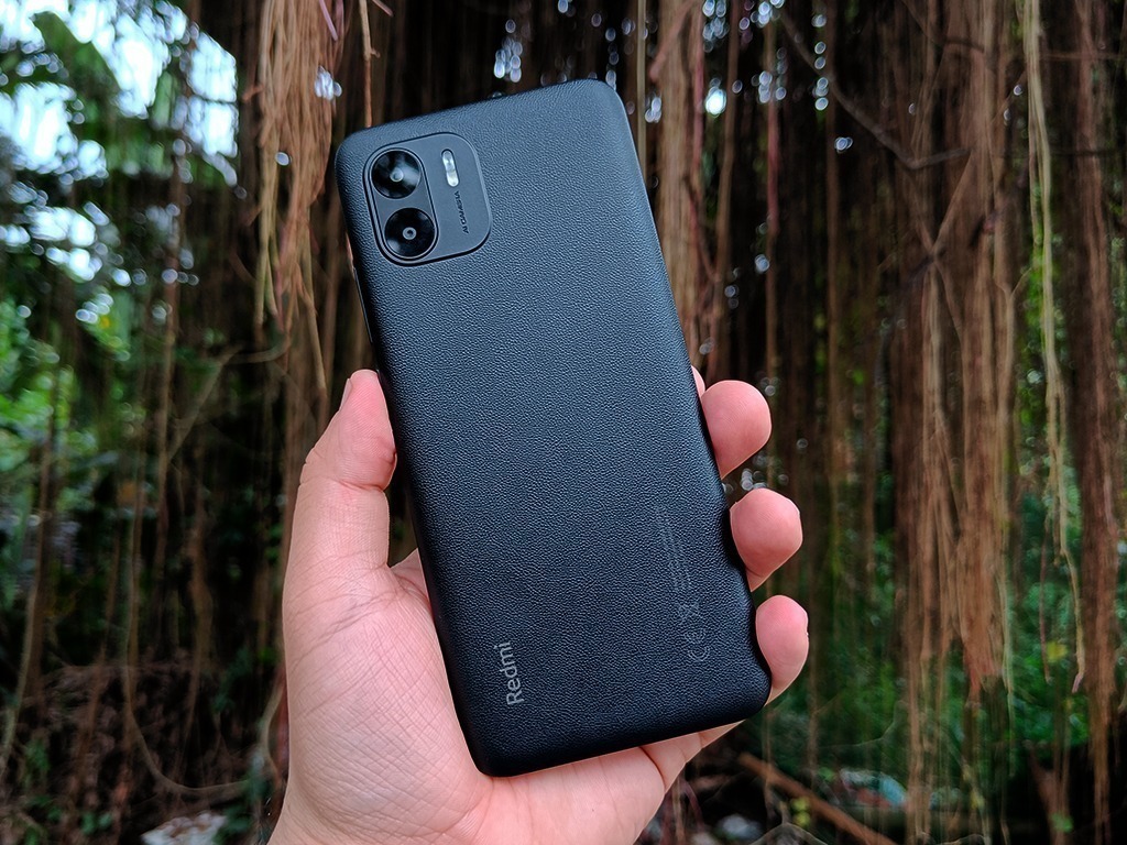 Xiaomi Redmi A1 Review 87 xiaomi redmi a1 review philippines 4