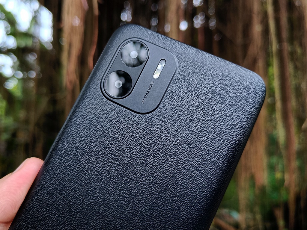 Xiaomi Redmi A1 Review 96 xiaomi redmi a1 review philippines 5