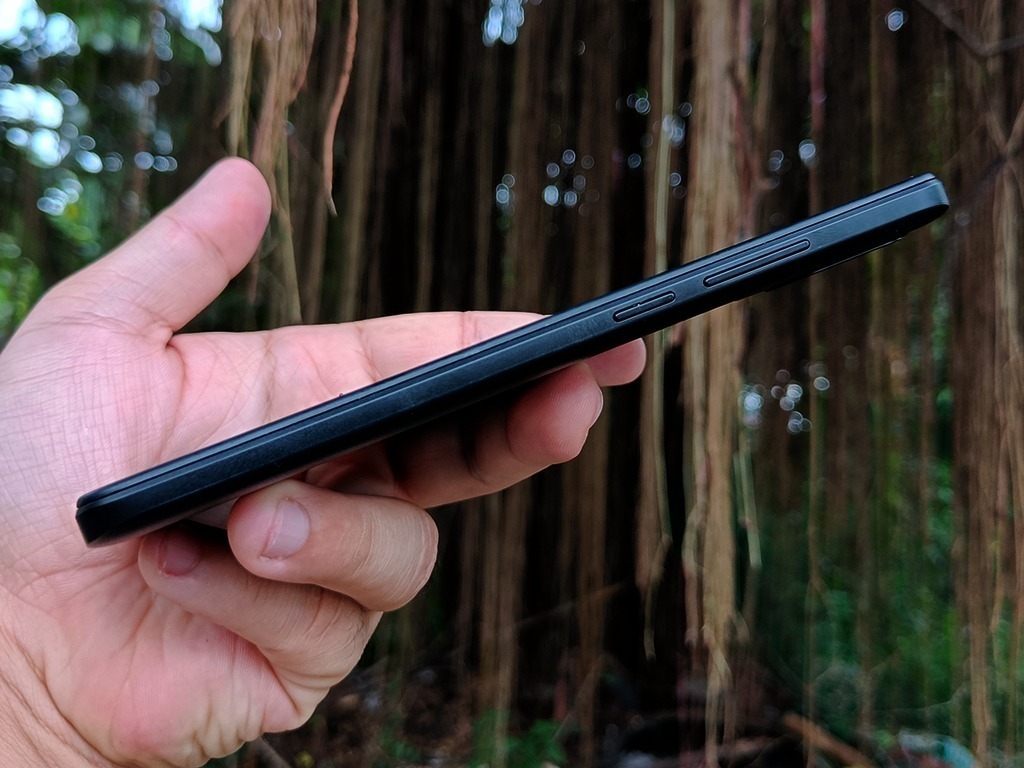 Xiaomi Redmi A1 Review 93 xiaomi redmi a1 review philippines 6