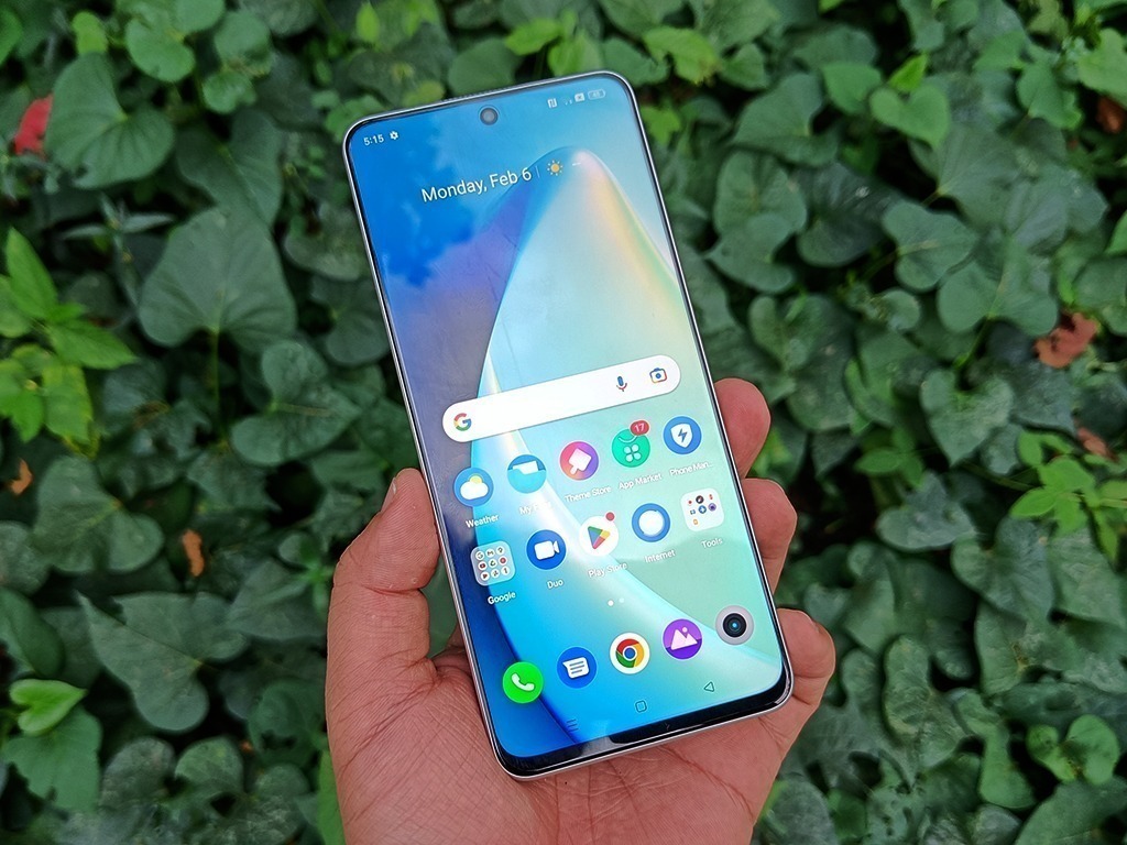 realme 10 Pro 5G Review 94 realme 10pro 5greview philippines 1