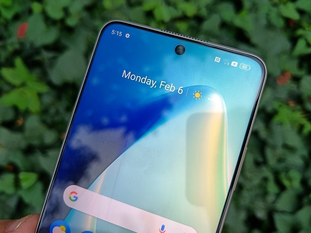 realme 10 Pro 5G Review 92 realme 10pro 5greview philippines 2