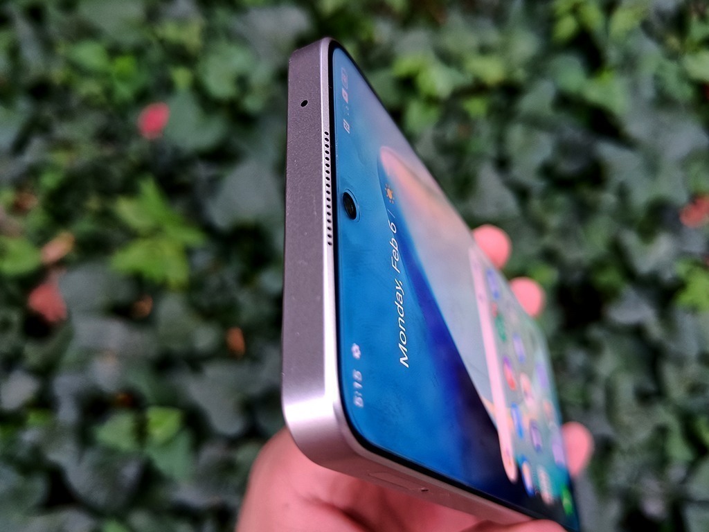 realme 10 Pro 5G Review 91 realme 10pro 5greview philippines 4