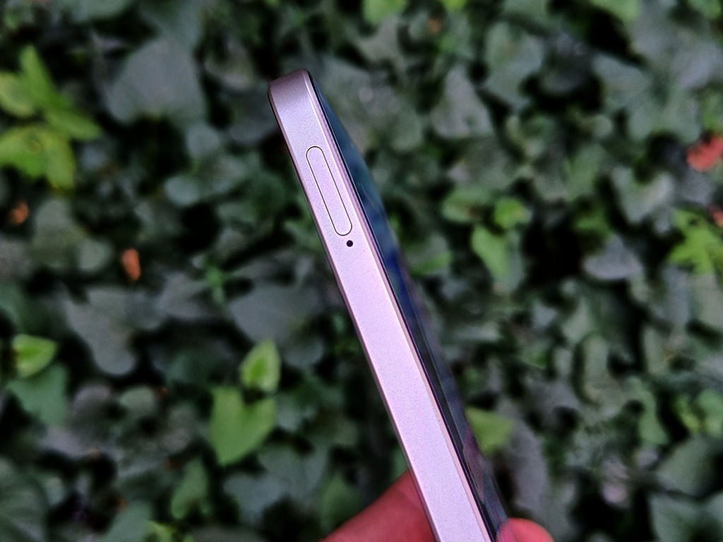 realme 10 Pro 5G Review 90 realme 10pro 5greview philippines 5