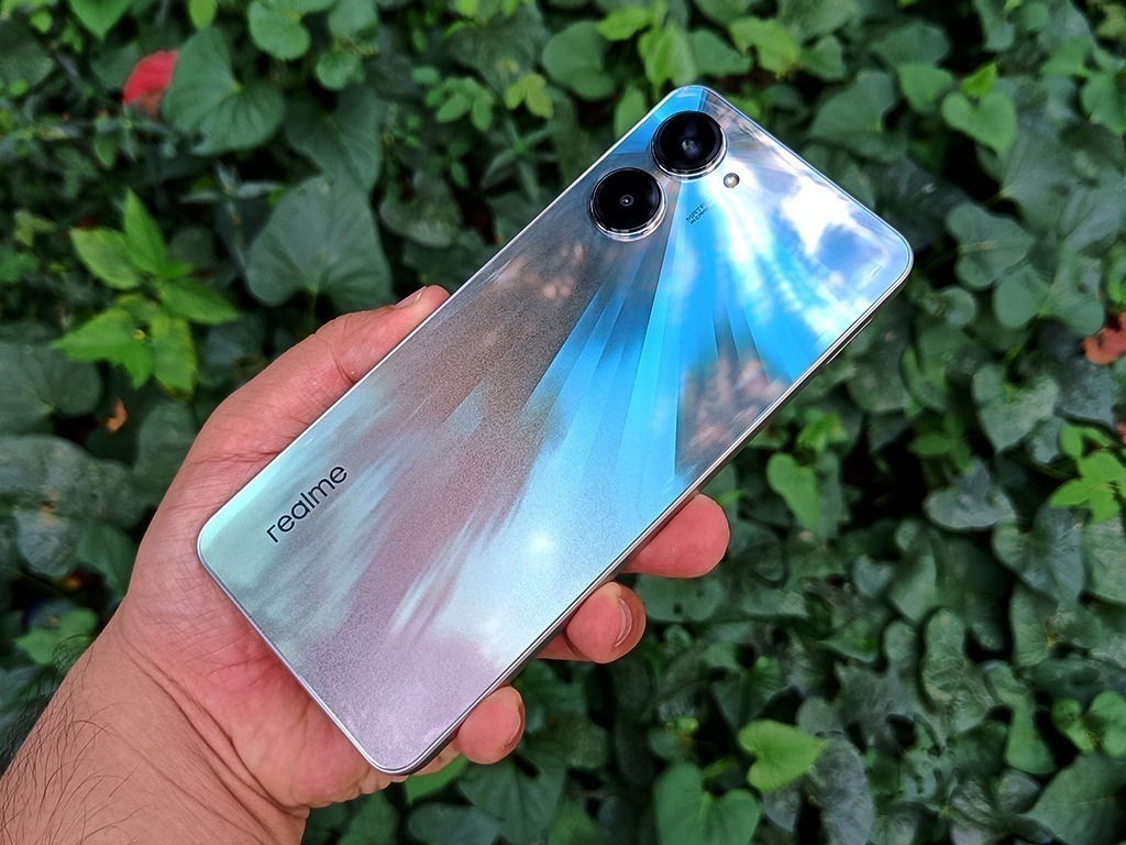 realme 10 Pro 5G Review 93 realme 10pro 5greview philippines 6