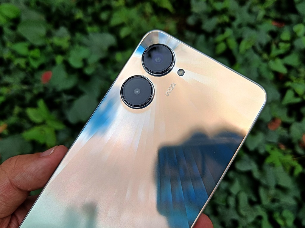 realme 10 Pro 5G Review 95 realme 10pro 5greview philippines 7