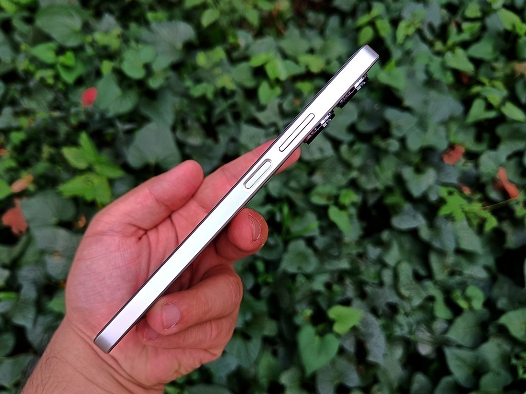realme 10 Pro 5G Review 88 realme 10pro 5greview philippines 8