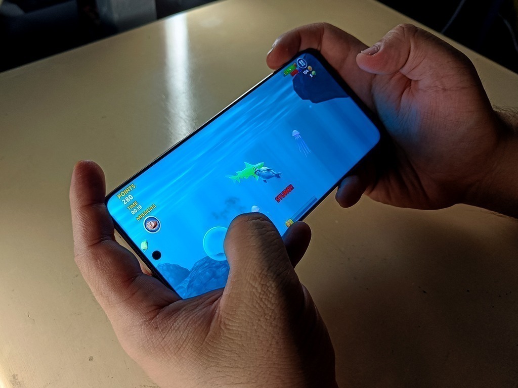 realme 10 Pro 5G Review 96 realme 10pro 5greview philippines 9