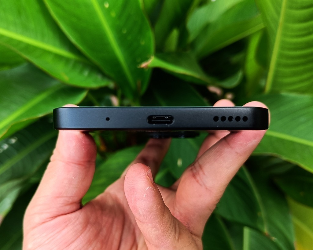 HONOR X8a Hands-on 91 honor x8a philippines specs price features 12