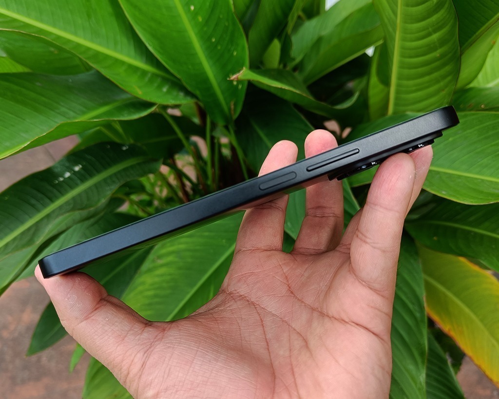HONOR X8a Hands-on 89 honor x8a philippines specs price features 3