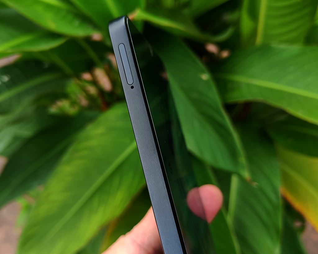 HONOR X8a Hands-on 90 honor x8a philippines specs price features 4