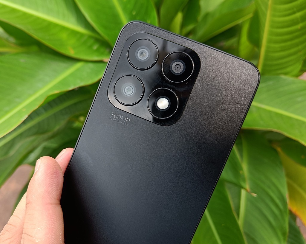 HONOR X8a Hands-on 88 honor x8a philippines specs price features 5