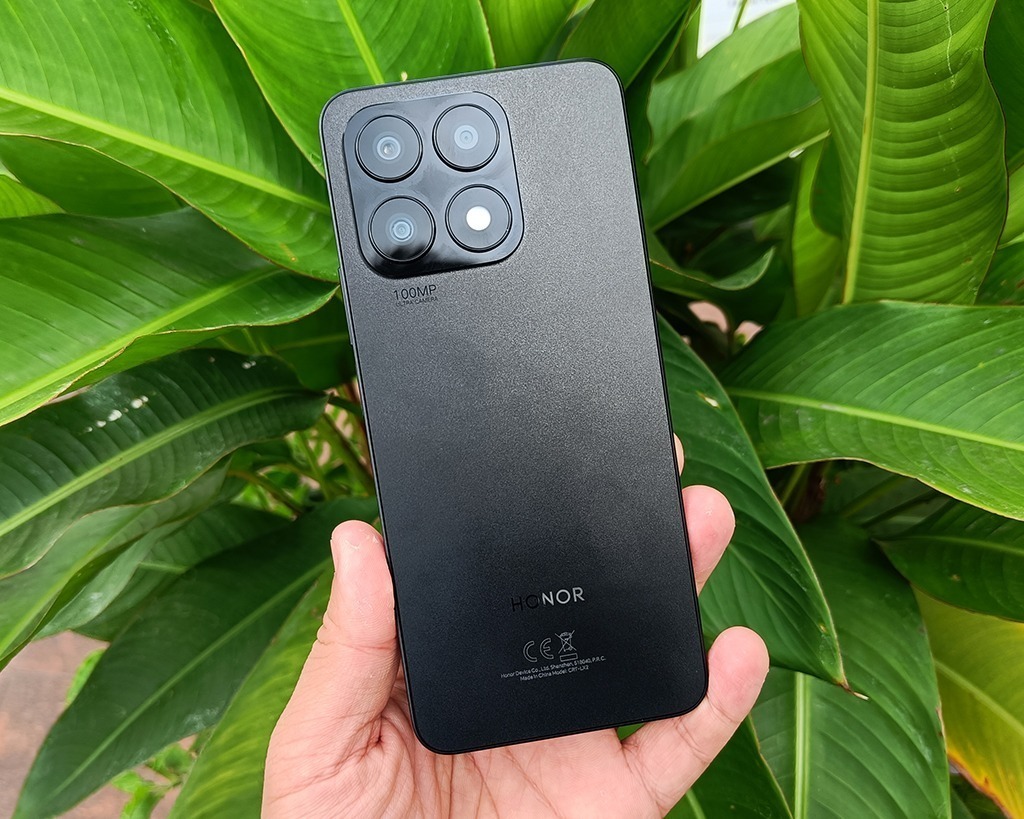 HONOR X8a: Specs, Features, Price in the Philippines 87 honor x8a philippines specs price features 6