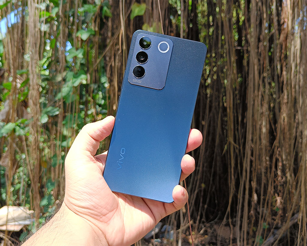 vivo V27e, V27 5G: Specs, Features, Price in the Philippines 87 IMG20230314103415