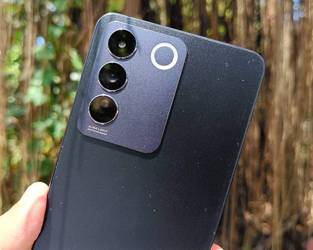 vivo V27e, V27 5G: Specs, Features, Price in the Philippines 88 IMG20230314103507