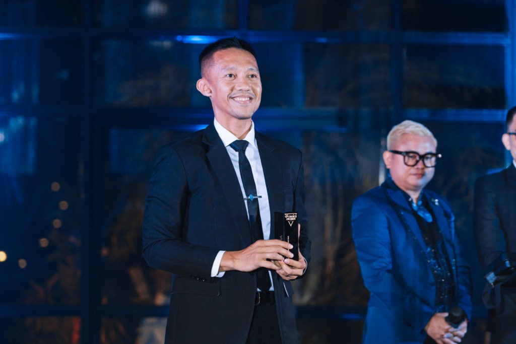 Axgon Philippines wins big at VP Choice Awards 2023 89 VP CHOICE AWARDS 2