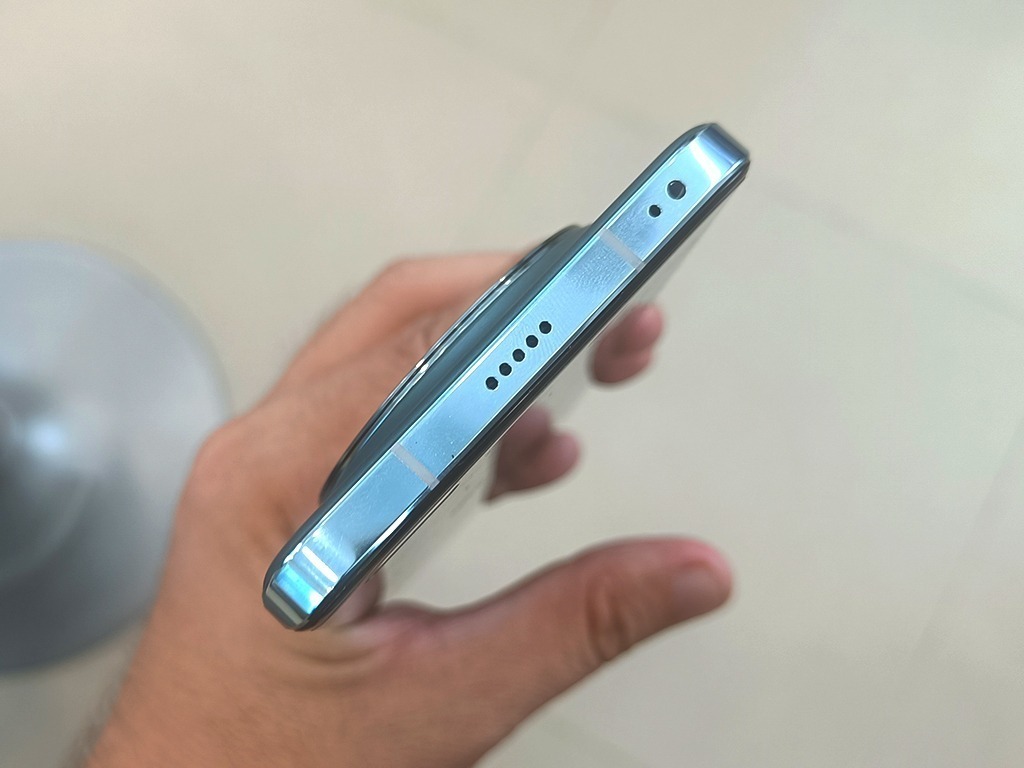HONOR Magic5 Pro Hands-on 91 HONOR magic5pro philippines handson review 10