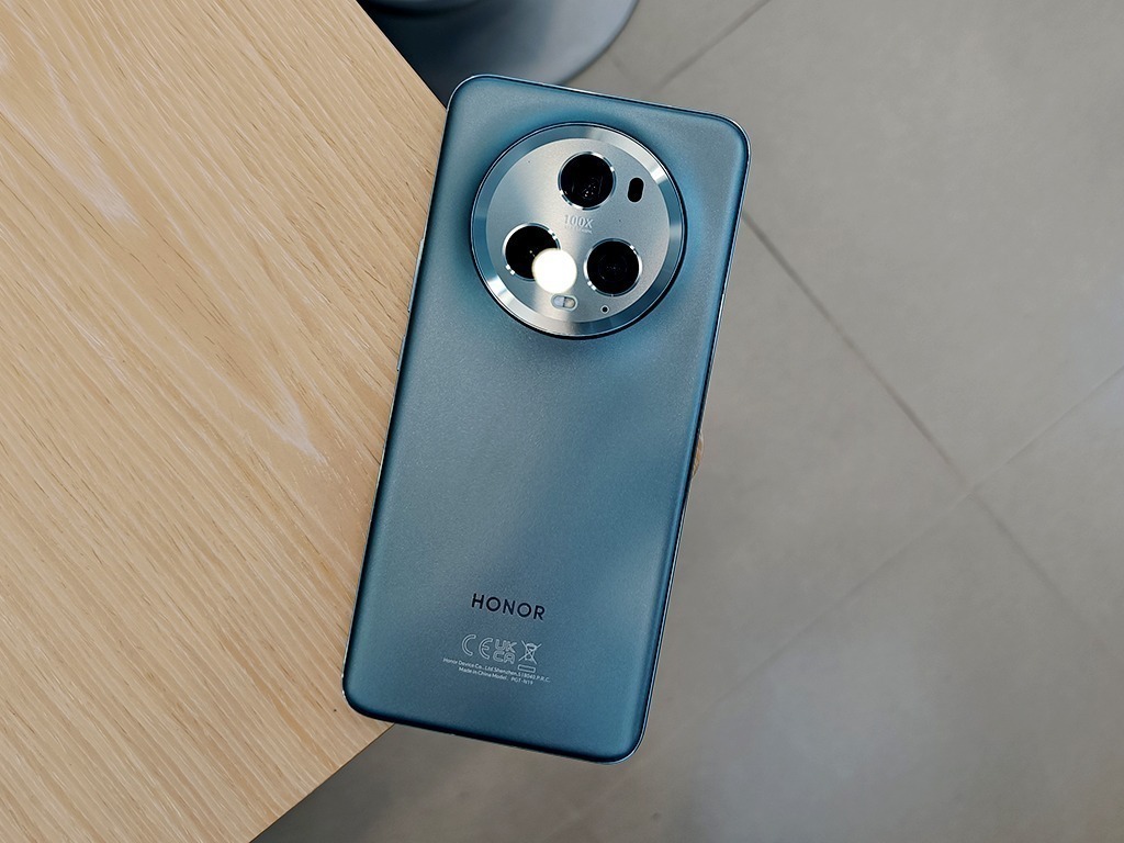 HONOR Magic5 Pro Hands-on 87 HONOR magic5pro philippines handson review 12