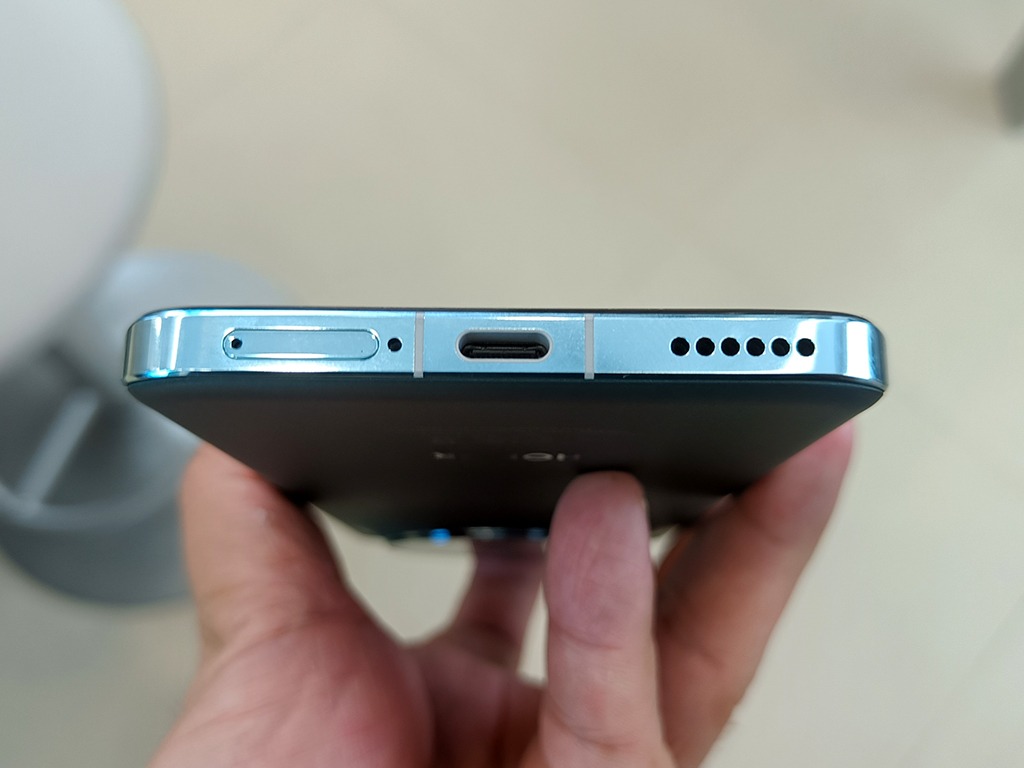 HONOR Magic5 Pro Hands-on 90 HONOR magic5pro philippines handson review 8