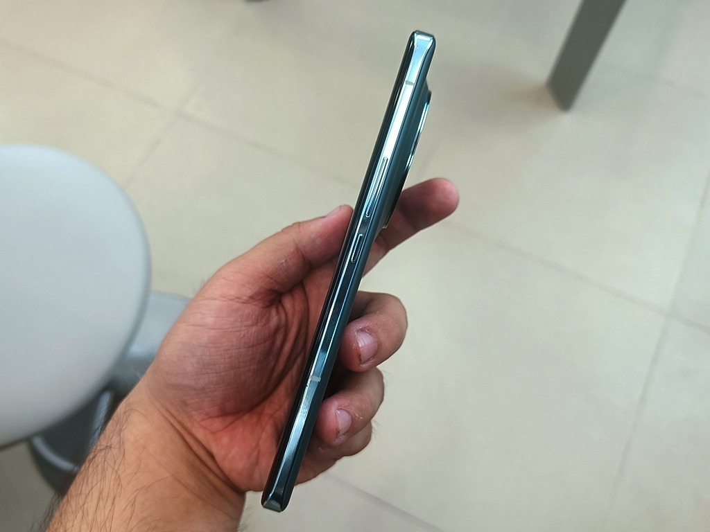 HONOR Magic5 Pro Hands-on 89 HONOR magic5pro philippines handson review 9