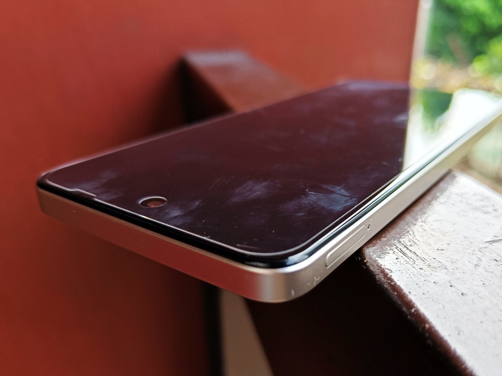 realme C55 Hands-on 91 realme c55 hands on 4