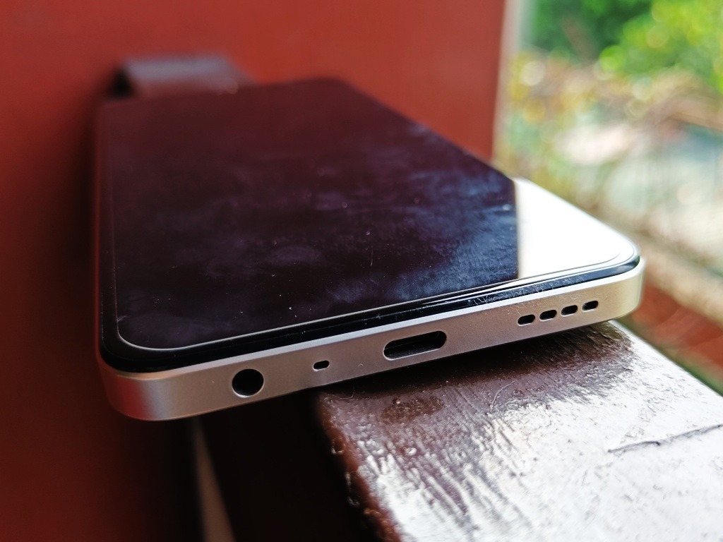 realme C55 Hands-on 90 realme c55 hands on 5