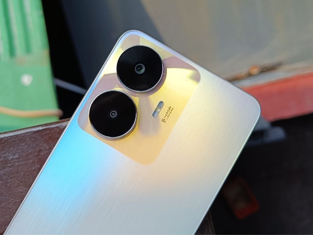 realme C55 Hands-on 88 realme c55 hands on 7