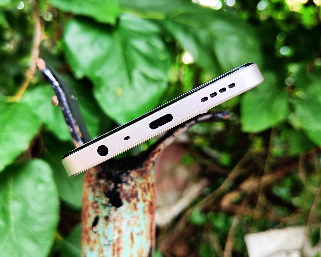 realme C55 Review 91 realme c55 review 8 1