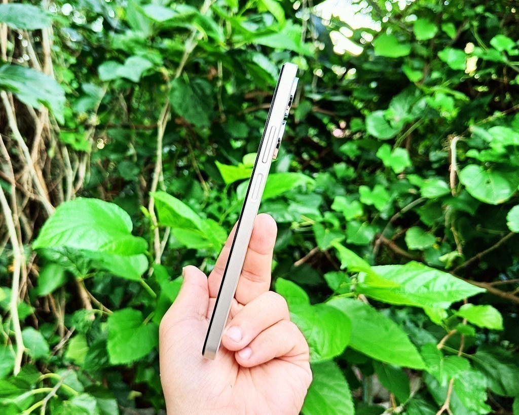 realme C55 Review 89 realme c55 review 9