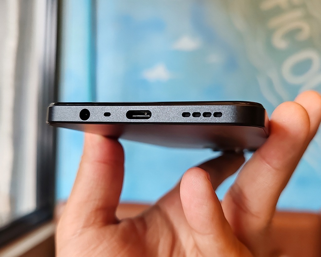 realme C53 Review: A Charge Through Competition 91 realme c53 review 10