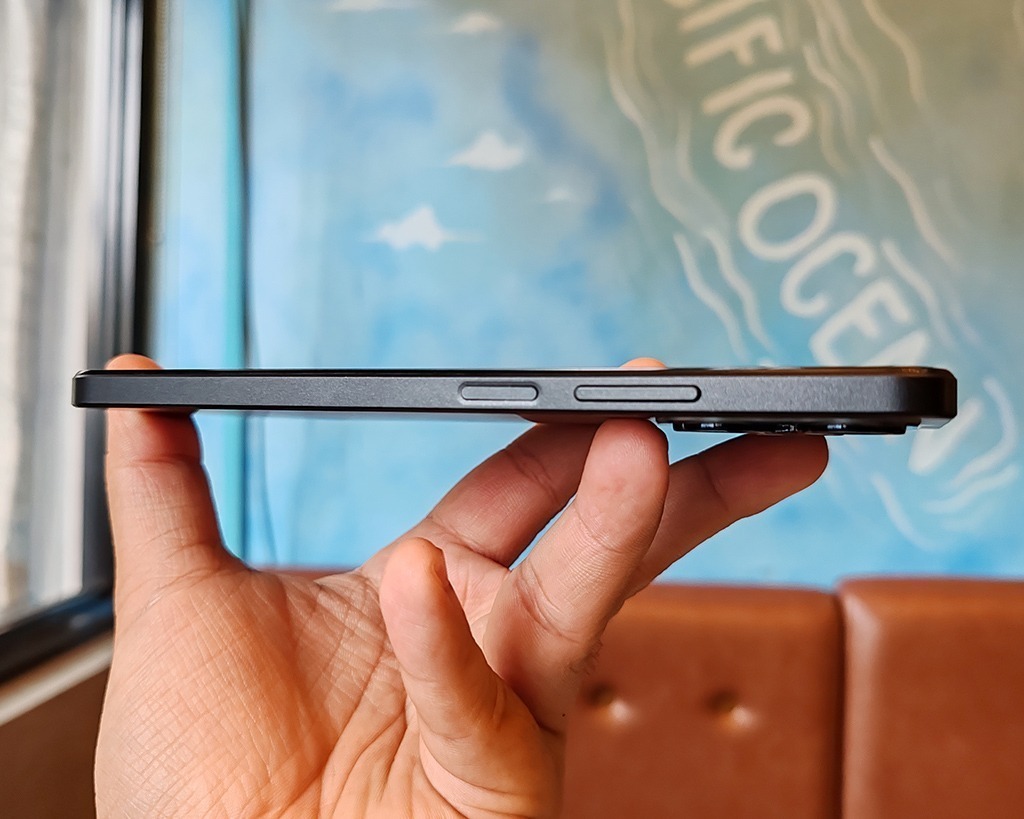 realme C53 Review: A Charge Through Competition 92 realme c53 review 11