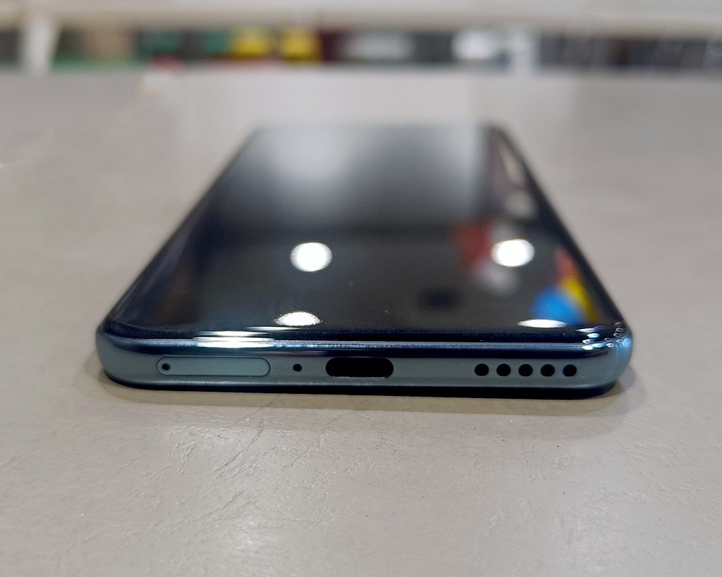 HONOR 90 5G Unboxing, Hands-on 90 honor 90 5g handson review unboxing philippines 10