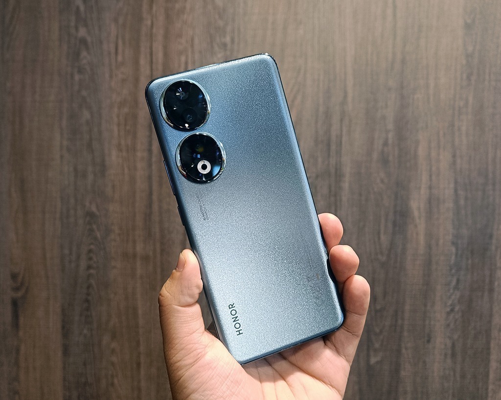 HONOR 90 5G Unboxing, Hands-on 88 honor 90 5g handson review unboxing philippines 5