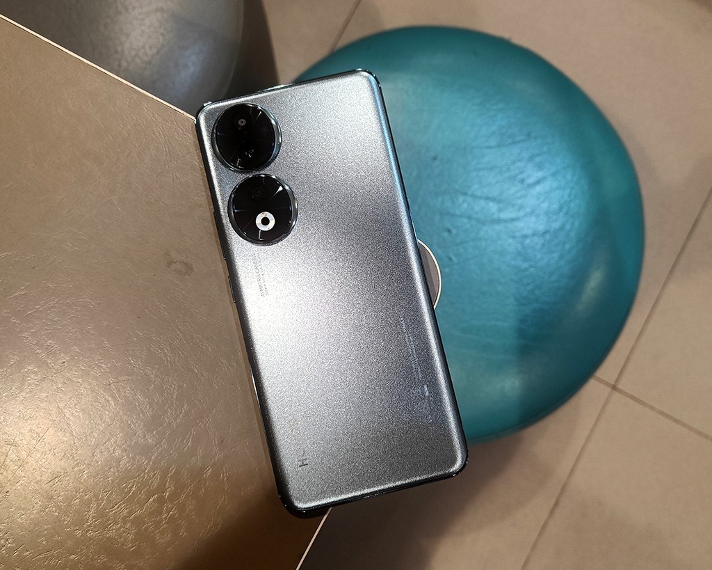 HONOR 90 5G Unboxing, Hands-on 94 honor 90 5g handson review unboxing philippines 7