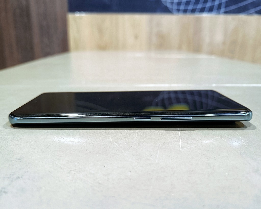 HONOR 90 5G Unboxing, Hands-on 89 honor 90 5g handson review unboxing philippines 9