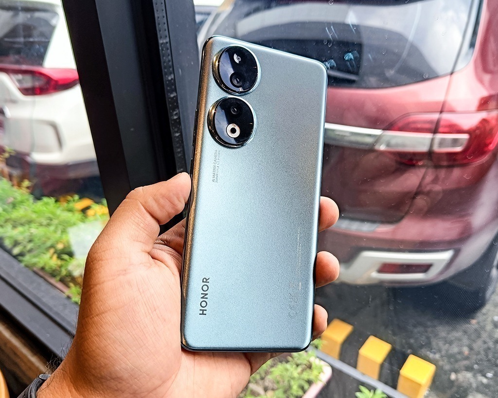 HONOR 90 5G Review Philippines: A Breakthrough with Innovation 88 honor 90 5g review philippines walastech 1 1