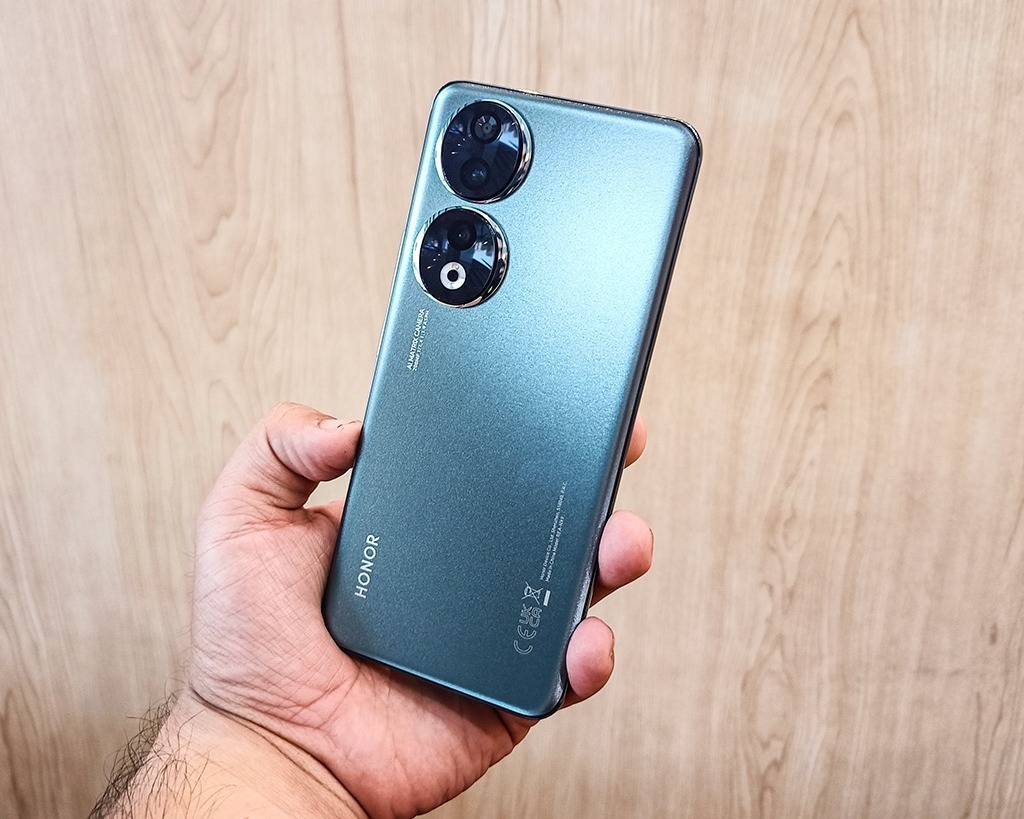 HONOR 90 5G Review Philippines: A Breakthrough with Innovation 90 honor 90 5g review philippines walastech 1