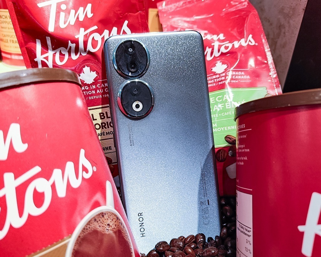 HONOR 90 5G launches in the Philippines for PHP 24,990 87 honor 90 5g review philippines walastech 10