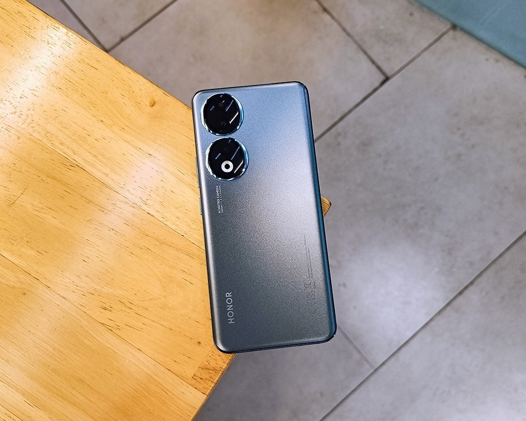 HONOR 90 5G Review Philippines: A Breakthrough with Innovation 87 honor 90 5g review philippines walastech 14
