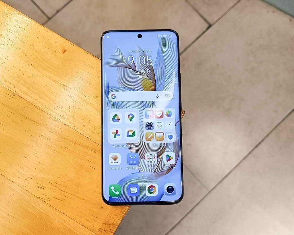 HONOR 90 5G Review Philippines: A Breakthrough with Innovation 92 honor 90 5g review philippines walastech 15