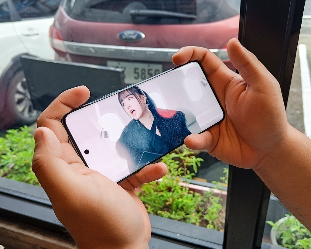 HONOR 90 5G Review Philippines: A Breakthrough with Innovation 91 honor 90 5g review philippines walastech 2 1