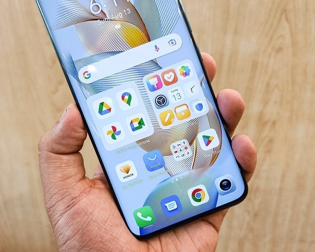 HONOR 90 5G Review Philippines: A Breakthrough with Innovation 94 honor 90 5g review philippines walastech 5