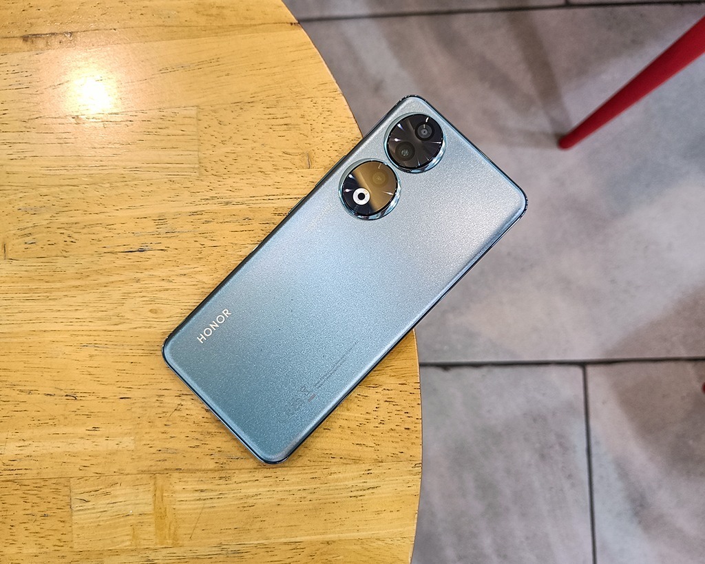 HONOR 90 5G launches in the Philippines for PHP 24,990 88 honor 90 5g review philippines walastech 8