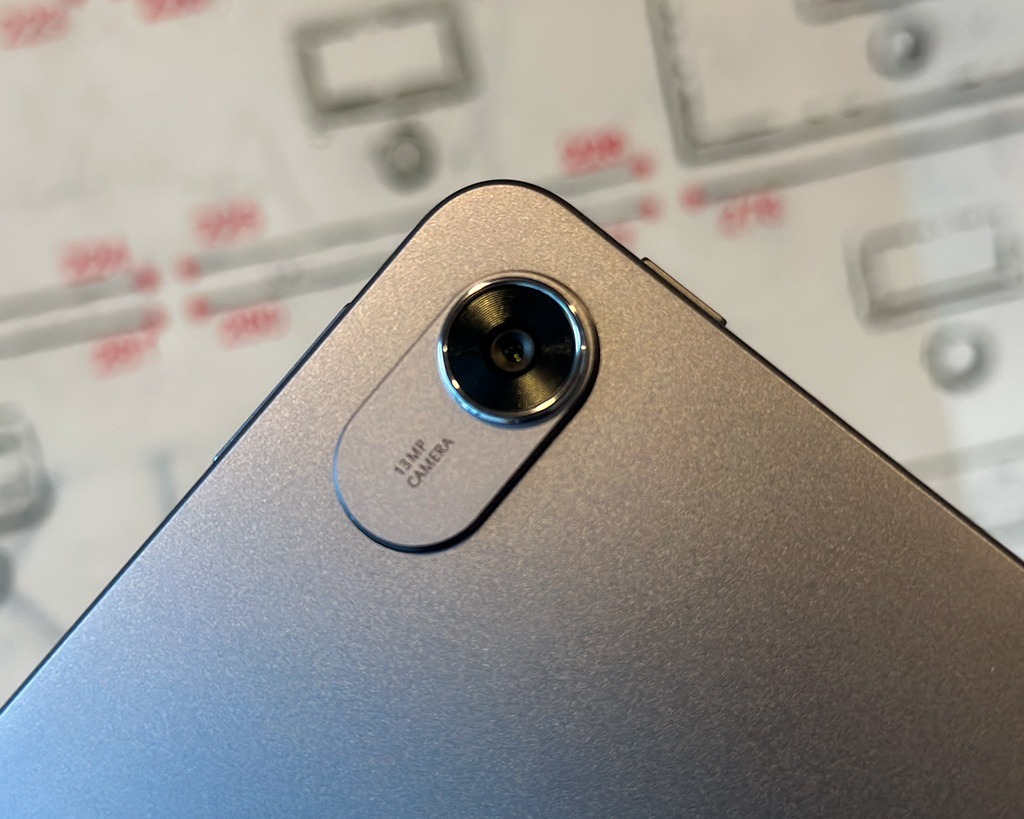 A First Look at the Huawei MatePad 11.5 (2023 Hands-on Review) 93 huawei matepad 11.5 2023 review philippines 10