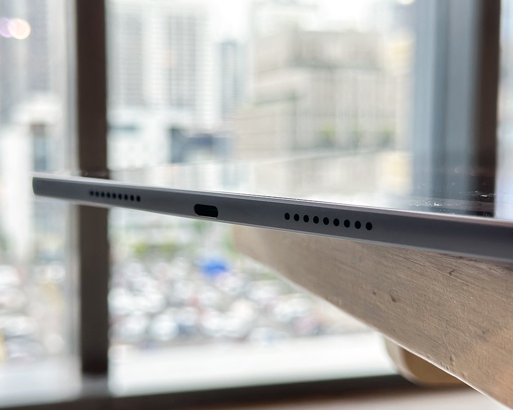 A First Look at the Huawei MatePad 11.5 (2023 Hands-on Review) 91 huawei matepad 11.5 2023 review philippines 11
