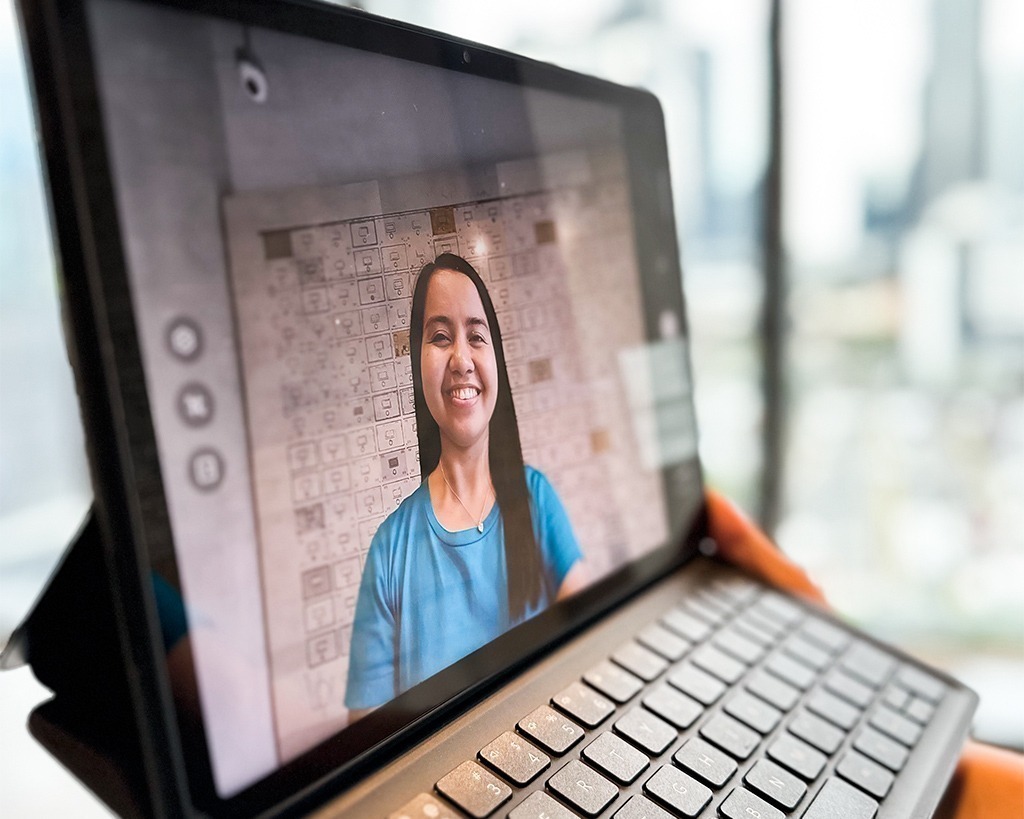 A First Look at the Huawei MatePad 11.5 (2023 Hands-on Review) 94 huawei matepad 11.5 2023 review philippines 12