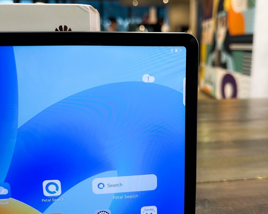 A First Look at the Huawei MatePad 11.5 (2023 Hands-on Review) 89 huawei matepad 11.5 2023 review philippines 7