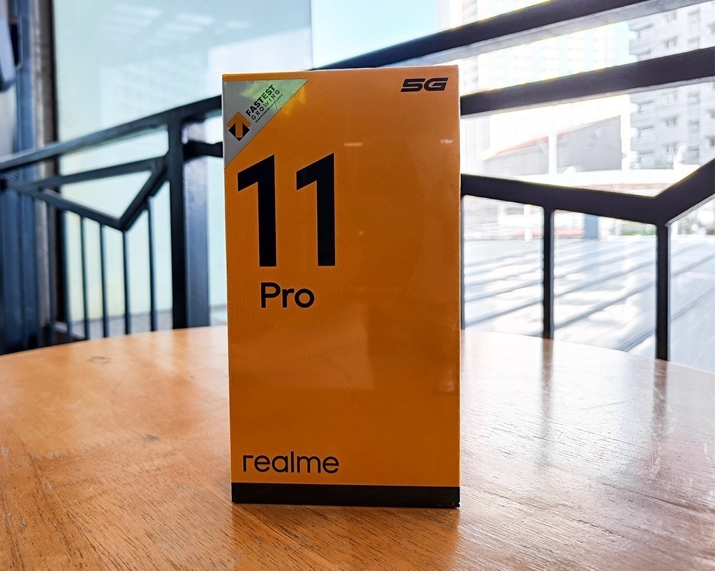 A First Look at the realme 11 Pro (Hands-on Review) 87 realme 11 pro philippines hands on review walastech 1
