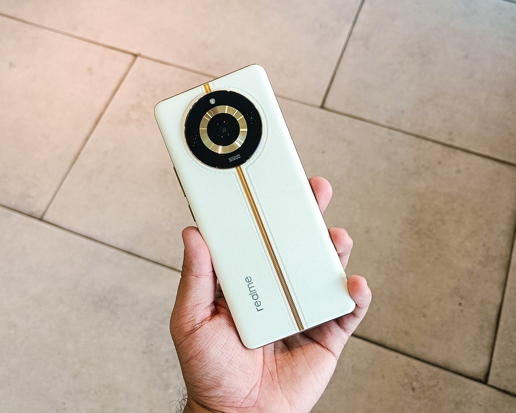 A First Look at the realme 11 Pro (Hands-on Review) 89 realme 11 pro philippines hands on review walastech 10
