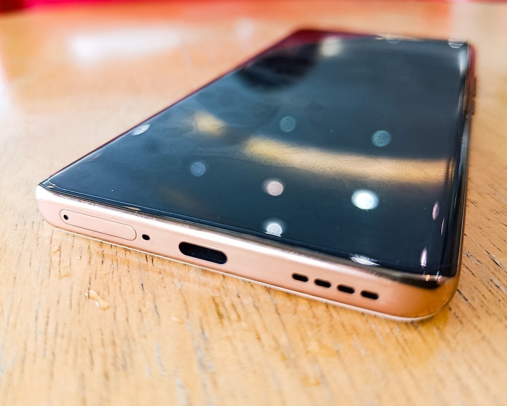 Realme 11 Pro 5G Review: Elevating Mid-Range Excellence 89 realme 11 pro philippines hands on review walastech 12