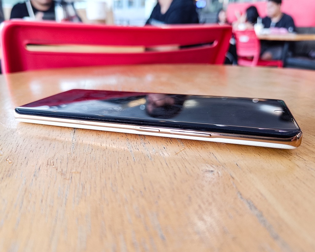 Realme 11 Pro 5G Review: Elevating Mid-Range Excellence 90 realme 11 pro philippines hands on review walastech 13